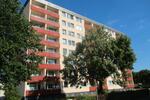 Erdgeschoßwohnung Euskirchen - 3 Zimmer, 67 m&sup2;, 159.000&euro; | Angebot:26955714