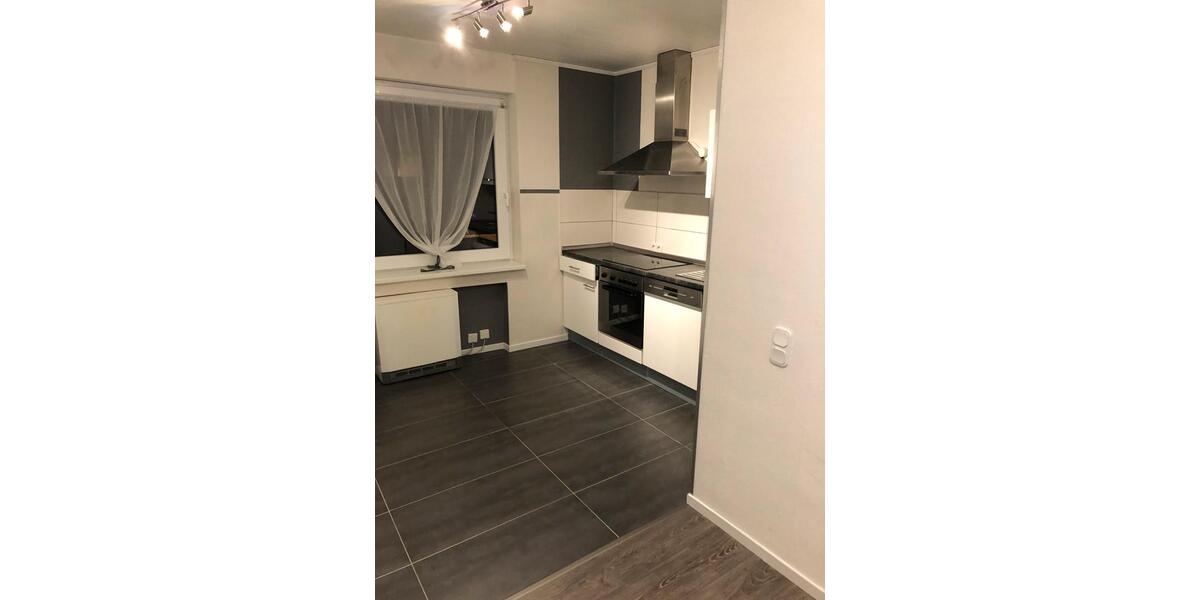 Etagenwohnung Niederzier - 3 Zimmer, 75 m&sup2;, 150.000&euro; | Angebot:26957611