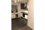 Etagenwohnung Niederzier - 3 Zimmer, 75 m&sup2;, 150.000&euro; | Angebot:26957611