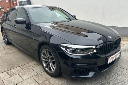 BMW 530 109.000 km 29.900 &euro; Troisdorf (Nähe Köln/Bonn) 53844