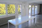 Erdgeschoßwohnung Euskirchen Dom-Esch - 3 Zimmer, 100 m&sup2;, 1.350&euro; | Angebot:26614601
