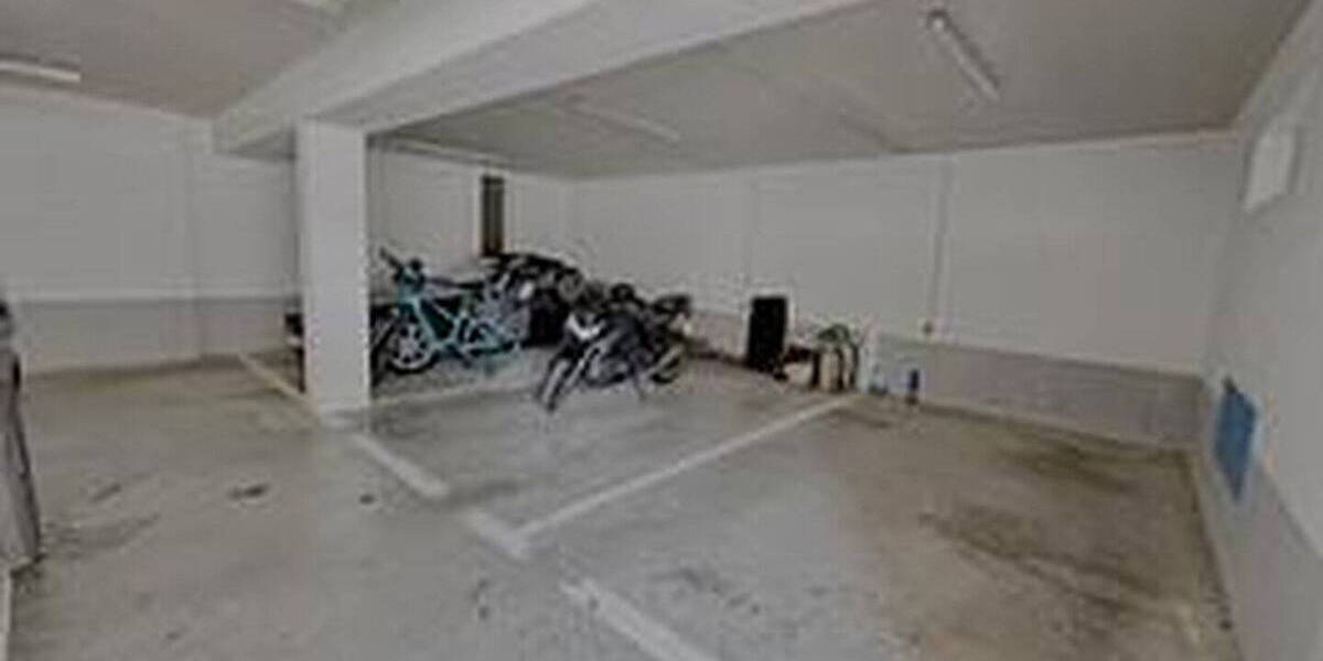 Etagenwohnung Troisdorf Müllekoven - 5 Zimmer, 226 m&sup2;, 890.000&euro; | Angebot:26117835