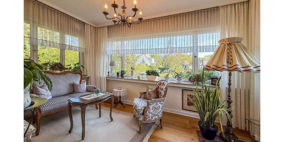 Einfamilienhaus Rösrath Kleineichen - 4 Zimmer, 108 m&sup2;, 495.000&euro; | Angebot:25706572