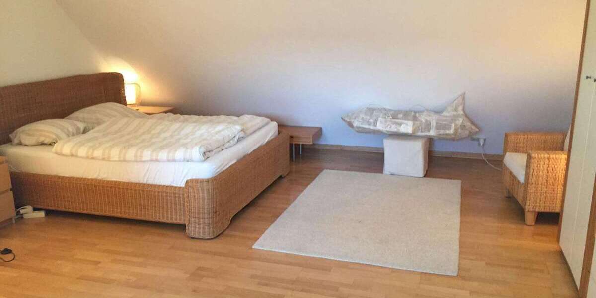 Zimmer Köln Giesdorf - 810&euro; | Angebot:18227475