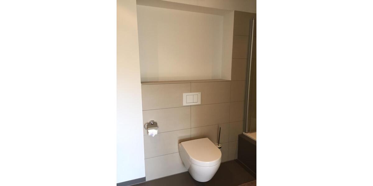 Etagenwohnung Bonn Hardtberg - 2 Zimmer, 69 m&sup2;, 1.350&euro; | Angebot:25903126