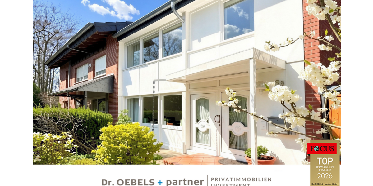 Einfamilienhaus Köln Heimersdorf - 4 Zimmer, 113 m&sup2;, 480.000&euro; | Angebot:26064178