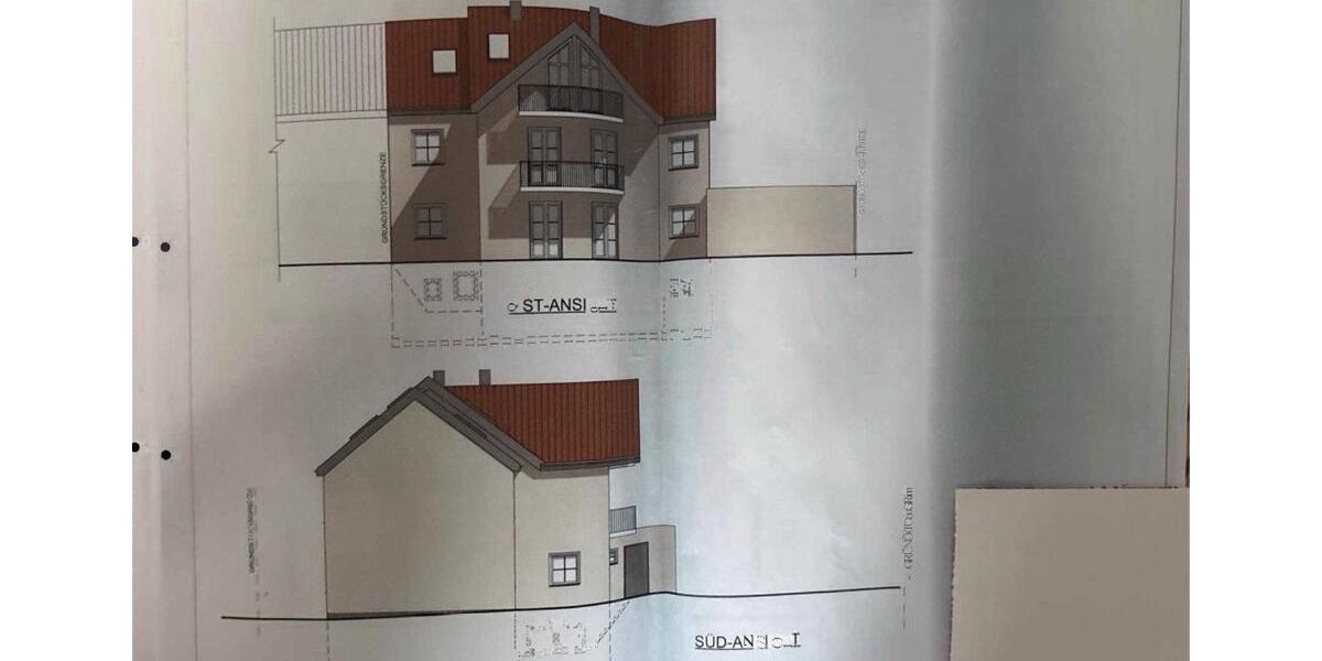 Mehrfamilienhaus, Wohnhaus Euskirchen Dom-Esch - 10 Zimmer, 236 m&sup2;, 429.000&euro; | Angebot:26962359