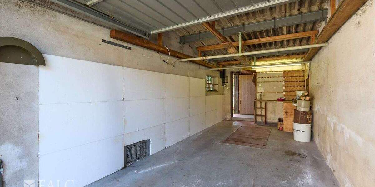 Einfamilienhaus Köln Höhenhaus - 3 Zimmer, 90 m&sup2;, 499.000&euro; | Angebot:25683262