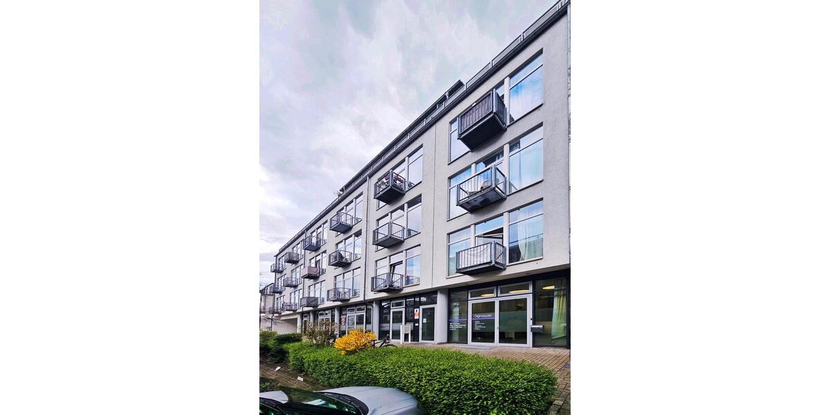 Gewerbeobjekt Hürth - 1.995&euro; | Angebot:25871800