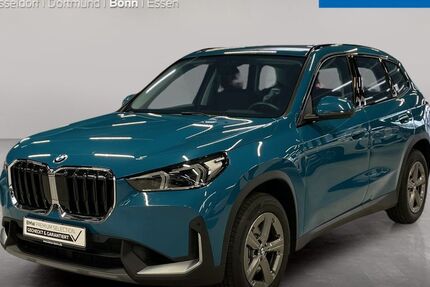 BMW X1 7.812 km 42.799 &euro; Bonn 53119