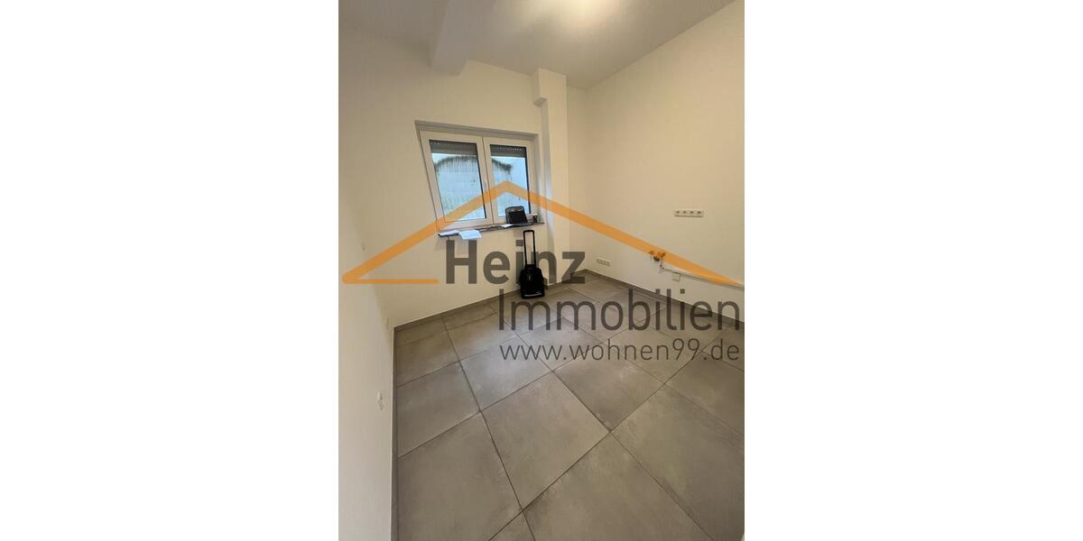 Gewerbeobjekt Rösrath - 1.061&euro; | Angebot:24542025