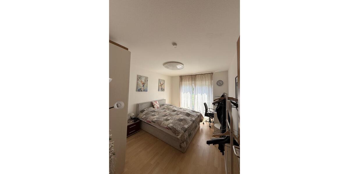 Reihenhaus Sankt Augustin - 5 Zimmer, 158 m&sup2;, 587.500&euro; | Angebot:26962351