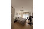 Reihenhaus Sankt Augustin - 5 Zimmer, 158 m&sup2;, 587.500&euro; | Angebot:26962351