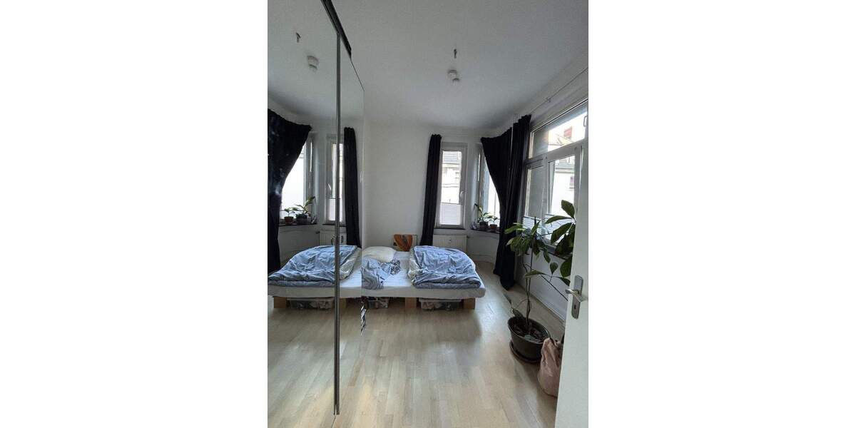 Mehrfamilienhaus, Wohnhaus Köln Nippes - 2.900.000&euro; | Angebot:25745744