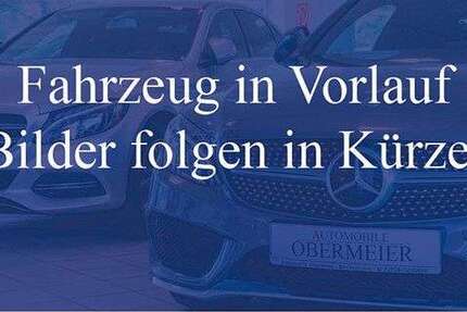 Mercedes-Benz B 200 15.150 km 21.950 &euro; Meckenheim 53340
