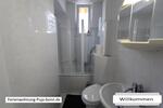Etagenwohnung Bonn Bad Godesberg - 2 Zimmer, 75 m&sup2;, 1.350&euro; | Angebot:25349073