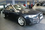 Audi A5 Cabrio 1.8 TFSI - Navi - Xenon - PDC - SHZ - 131.500 km 12.980 &euro; Euskirchen 53881