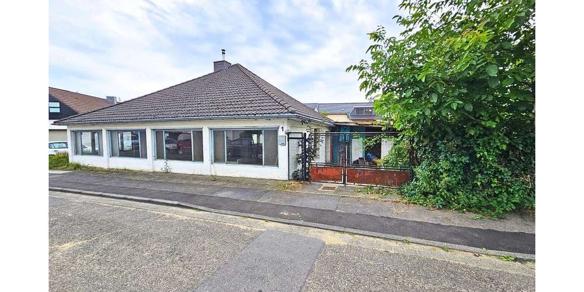 Grundstück Alfter - 395.000&euro; | Angebot:22039599