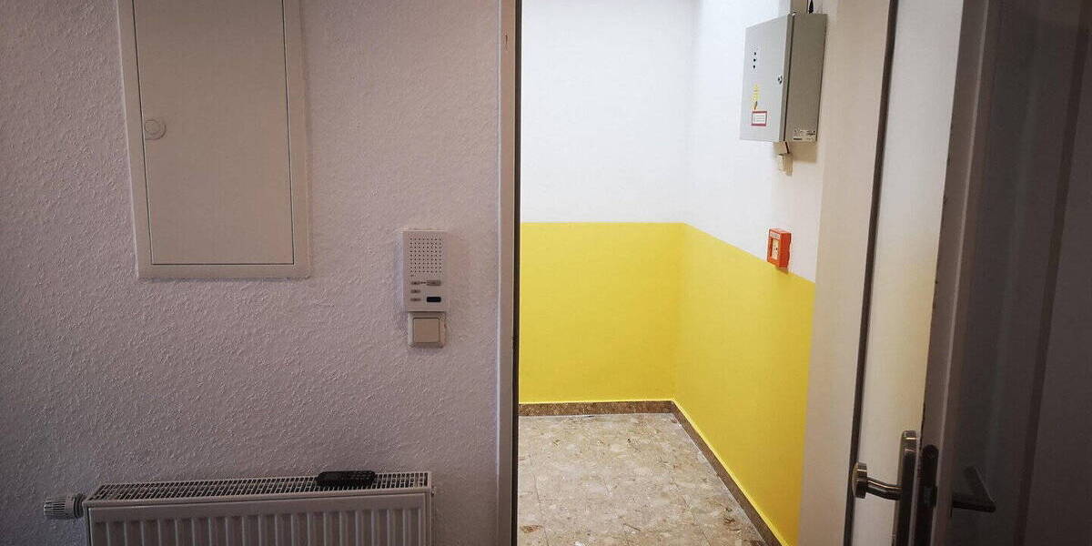 Gewerbeobjekt Köln Ehrenfeld - 1.520.000&euro; | Angebot:26080174