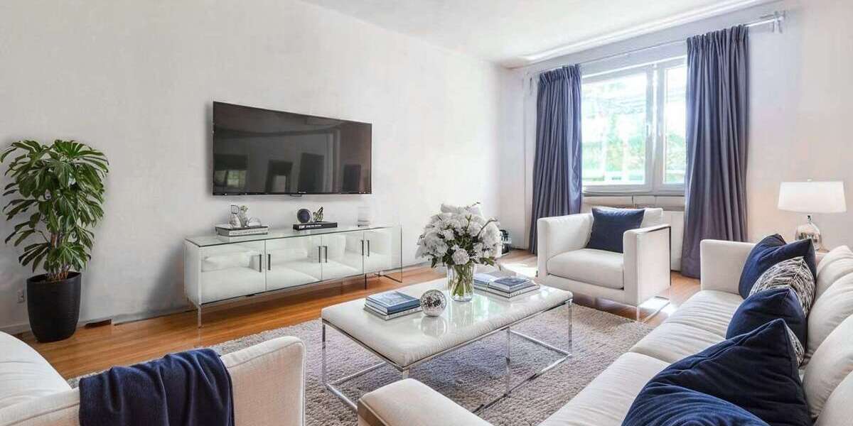 Etagenwohnung Köln Ehrenfeld - 1 Zimmer, 38 m&sup2;, 199.000&euro; | Angebot:21231228