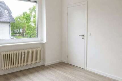 Wohnung Troisdorf Altenrath - 3 Zimmer, 75 m&sup2;, 950&euro; | Angebot:26461841