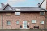 Reihenmittelhaus Bergheim Rheidt - 4 Zimmer, 147 m&sup2;, 399.000&euro; | Angebot:26081199