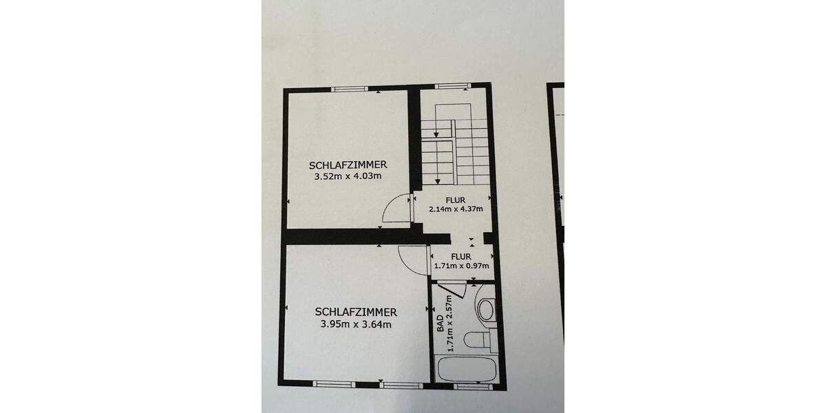 Einfamilienhaus Düren Birkesdorf - 5 Zimmer, 113 m&sup2;, 249.000&euro; | Angebot:25777059