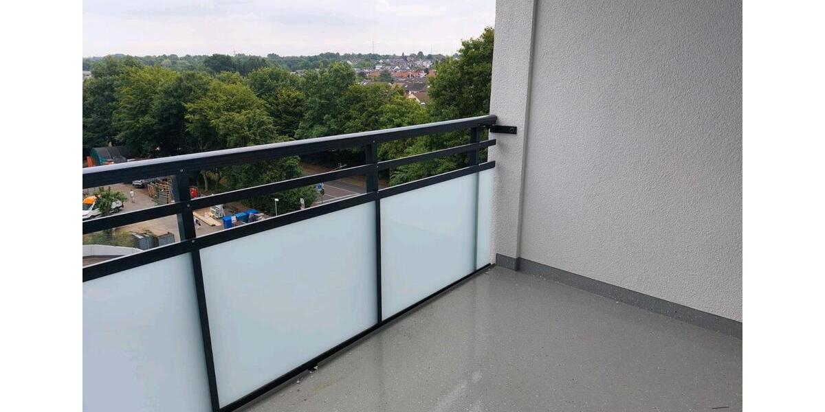 Etagenwohnung Leverkusen Alkenrath - 3 Zimmer, 195.000&euro; | Angebot:22472355