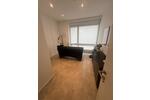 Gewerbeobjekt Leverkusen Bürrig - 750&euro; | Angebot:26679850