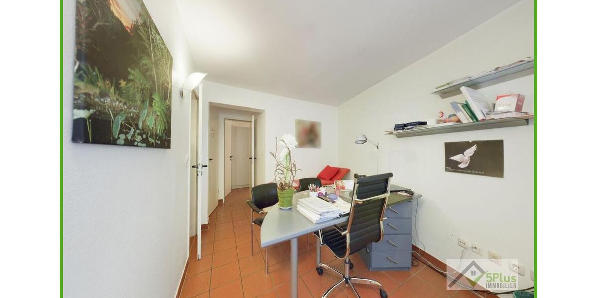 Gewerbeobjekt Düren Mariaweiler-Hoven - 1.705&euro; | Angebot:25309864