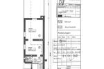 Etagenwohnung Köln Ehrenfeld - 2 Zimmer, 34 m&sup2;, 218.000&euro; | Angebot:27002644