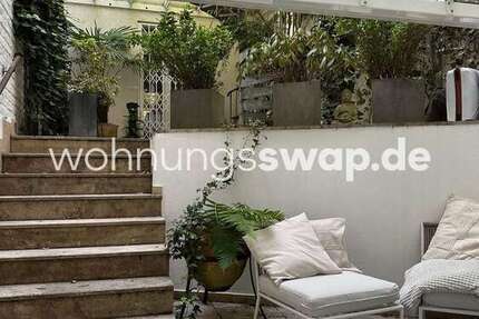 Wohnung Köln - 2 Zimmer, 74 m&sup2;, 1.126&euro; | Angebot:25863580