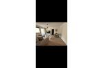 Etagenwohnung Köln Nippes - 2 Zimmer, 64 m&sup2;, 1.530&euro; | Angebot:26591344
