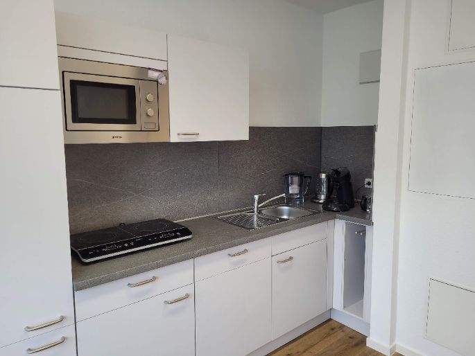 Gewerbeobjekt Köln Neustadt-Süd - 695&euro; | Angebot:25900941