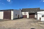 Einfamilienhaus Euskirchen Dom-Esch - 5 Zimmer, 140 m&sup2;, 595.000&euro; | Angebot:27083319