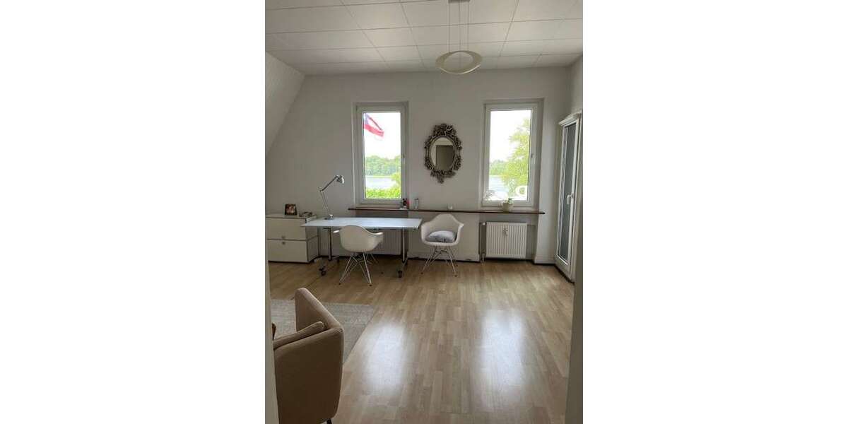 Gewerbeobjekt Köln Rodenkirchen - 250&euro; | Angebot:26079195