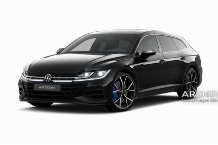 VW Arteon 12.983 km 49.988 &euro; Leverkusen 51379