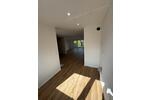 Reihenhaus Lohmar - 6 Zimmer, 170 m&sup2;, 2.550&euro; | Angebot:26345389