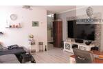Etagenwohnung Sankt Augustin Buisdorf - 3 Zimmer, 77 m&sup2;, 315.000&euro; | Angebot:26512803