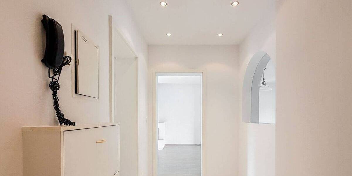 Einfamilienhaus Frechen Grefrath - 9 Zimmer, 240 m&sup2;, 769.000&euro; | Angebot:26686658