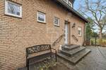Einfamilienhaus Hürth Berrenrath - 4 Zimmer, 98 m&sup2;, 350.000&euro; | Angebot:25687116