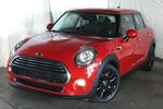 Mini ONE NAVI KLIMAAUT BLUETOOTH PDC 5-TÜRIG 108.788 km 9.904 &euro; Köln 50858