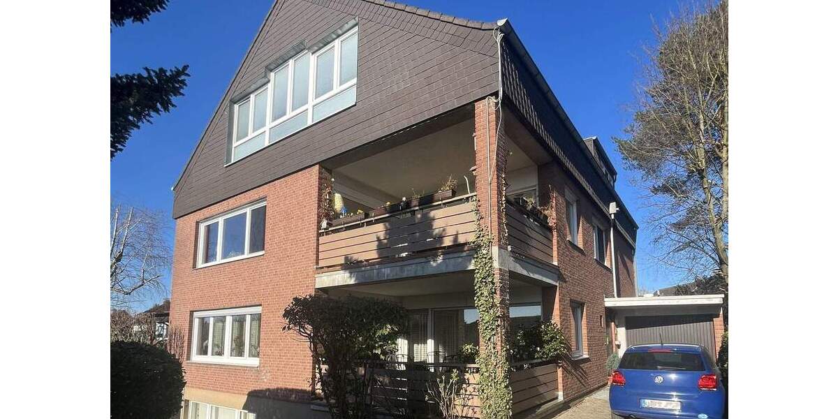 Mehrfamilienhaus, Wohnhaus Köln Weiß - 1 Zimmer, 437 m&sup2;, 1.280.000&euro; | Angebot:25774603