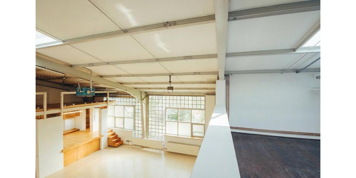Gewerbeobjekt Bonn - 250&euro; | Angebot:26679827