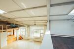 Gewerbeobjekt Bonn - 250&euro; | Angebot:26679827