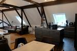 Maisonettenwohnung Bedburg - 4.5 Zimmer, 144 m&sup2;, 400.000&euro; | Angebot:26675335