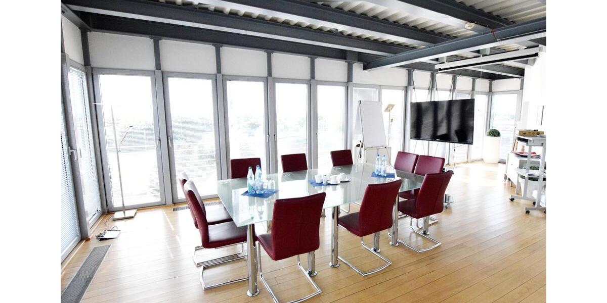 Gewerbeobjekt Hürth - 10&euro; | Angebot:11312229