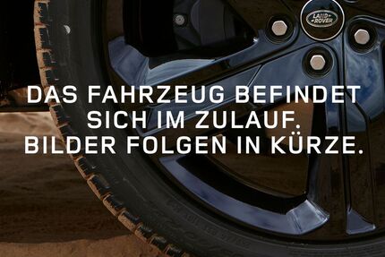 Land Rover Range Rover 3.000 km 159.990 &euro; Bonn 53117