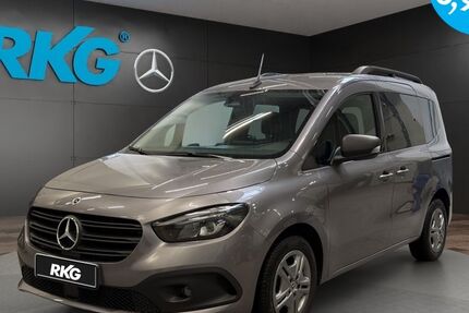 Mercedes-Benz Citan 13.593 km 26.690 &euro; Siegburg 53721