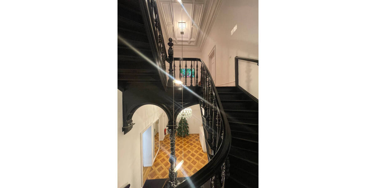 Gewerbeobjekt Köln Altstadt-Nord - 450&euro; | Angebot:25754952